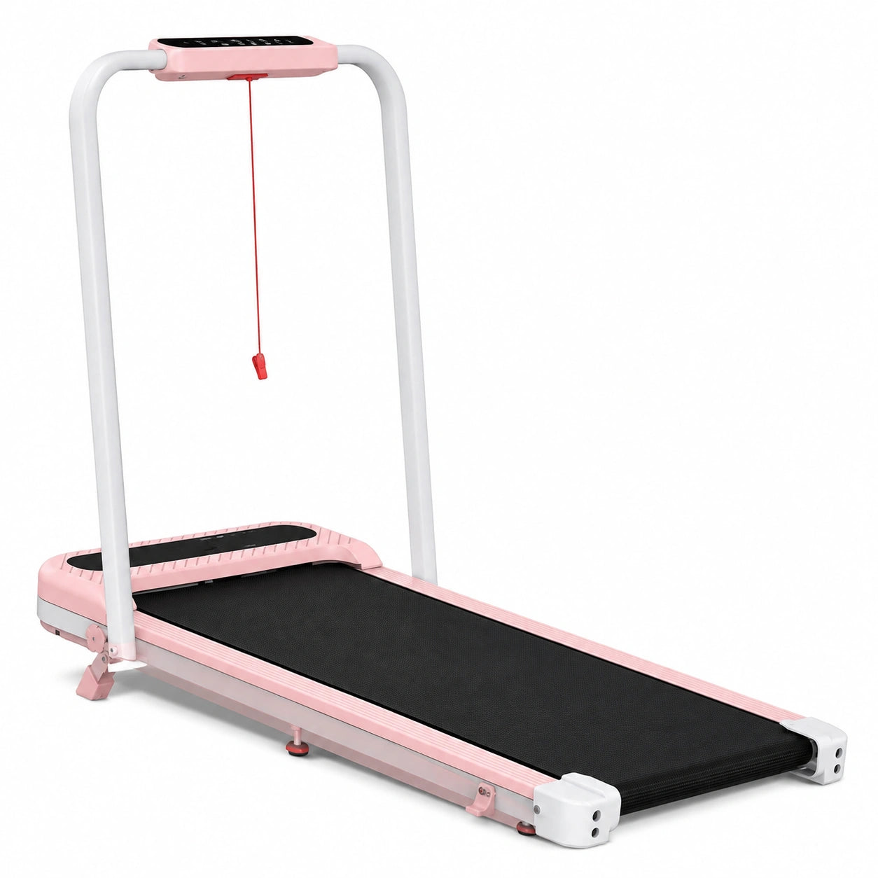 Bureau, pliable, pour l’espace de travail