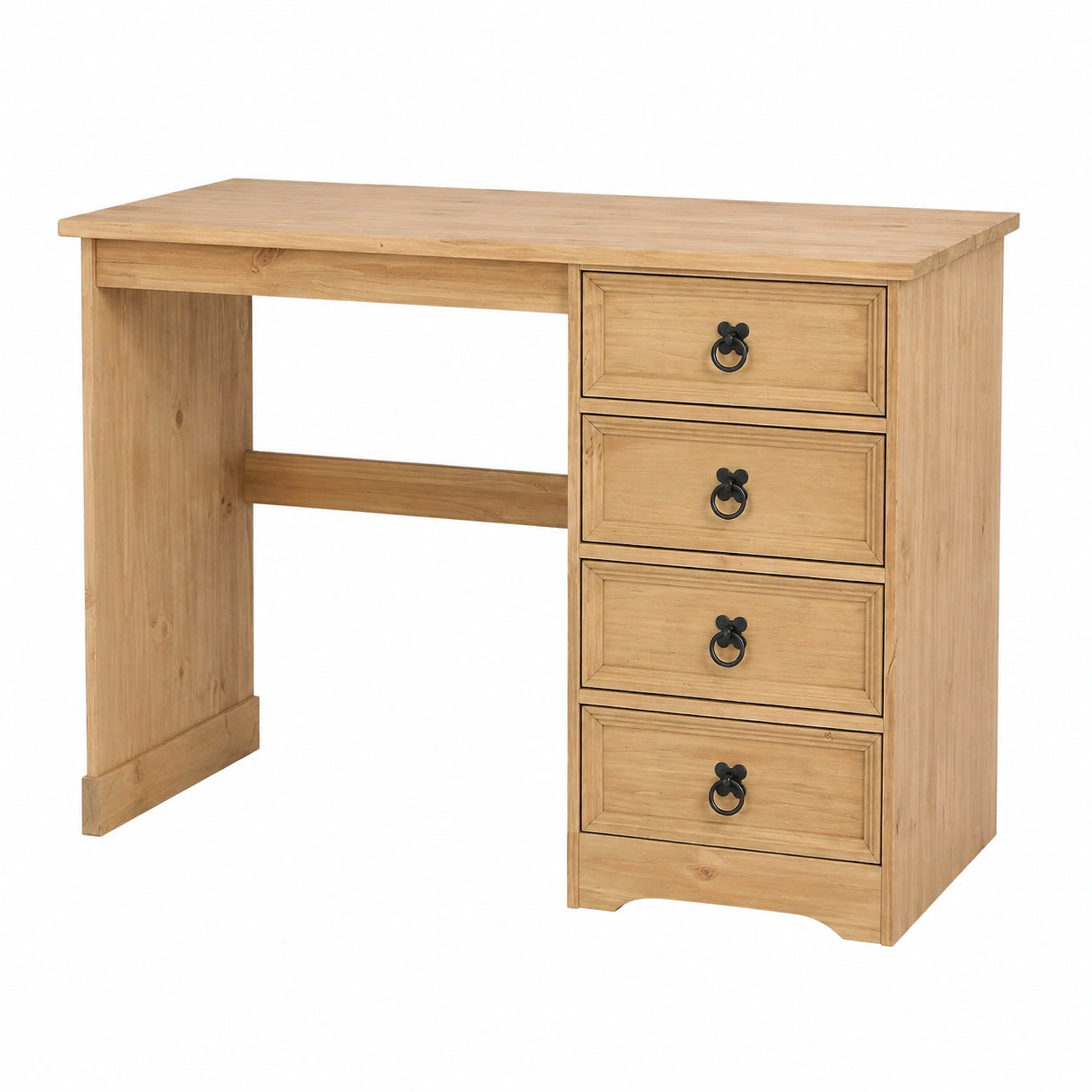 Bureau, avec rangement, avec tiroirs, pour l’espace de travail