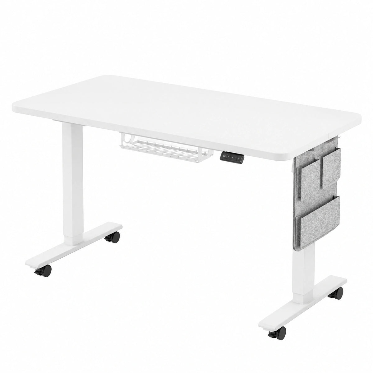 Bureau, 120 x 60 cm, pour l’espace de travail