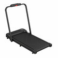 Bureau, pliable, réglable, pour l’espace de travail