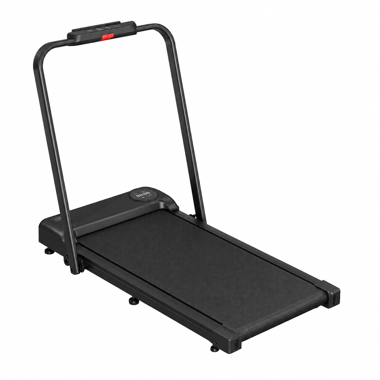 Bureau, pliable, réglable, pour l’espace de travail