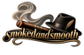 smokedandsmooth - Accueil