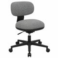 Bureau, pour l’espace de travail