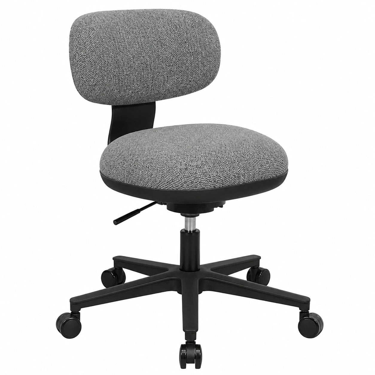 Bureau, pour l’espace de travail