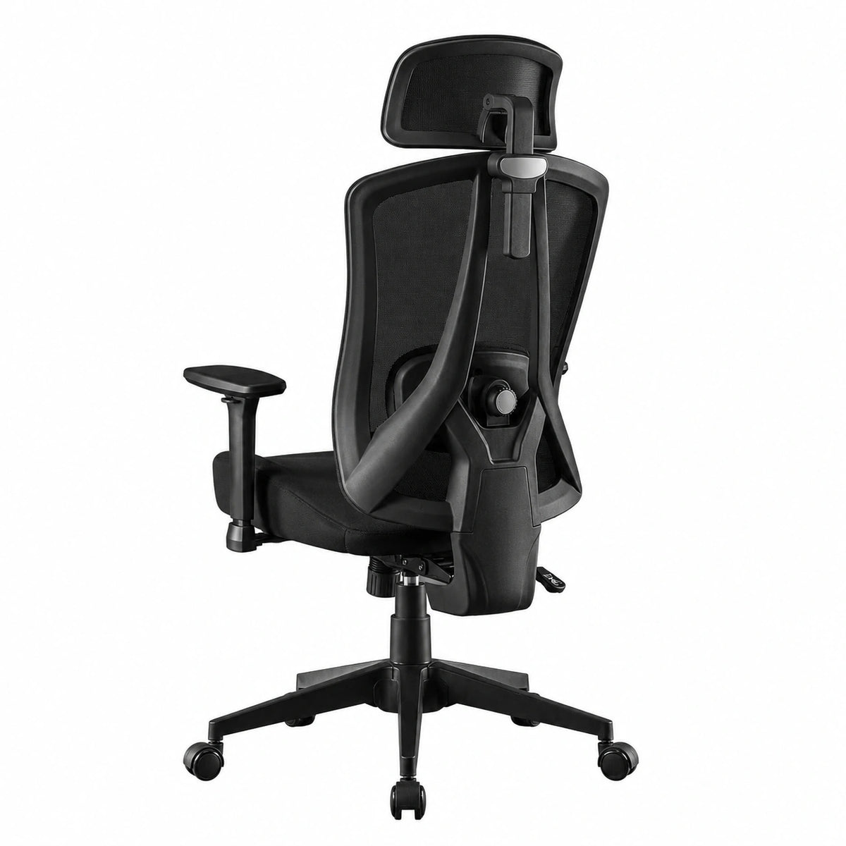 Bureau, réglable, rembourré, pour l’espace de travail